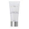 Luzern Detox Cleansing Masque 2 Luzern Detox Cleansing Masque -Augustinus Bader Beauty Store Luzern detox cleansing masque