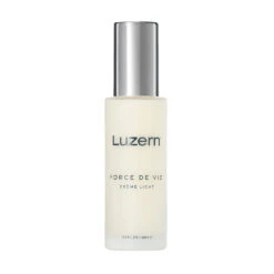 Luzern Force De Vie Creme Light
