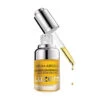Luzern The Replenishing Oil 2 Luzern The Replenishing Oil -Augustinus Bader Beauty Store Luzern the replenishing oil