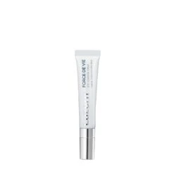 Luzern Force De Vie Eye Contour Cream