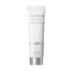 Luzern La Defense SPF 30 Mineral Sunscreen 2 Luzern La Defense SPF 30 Mineral Sunscreen -Augustinus Bader Beauty Store Luzern LaDefense Mineral Sunscreen 1400X1400 9cb285d3 30e7 4e72 8848 323a2348200d