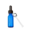 Luzern Serum Absolut Luminous -Augustinus Bader Beauty Store Luzern Luminous 1400x1400 0d4e064b e2bc 421b 81d9 b79afcc6fc39