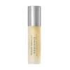 Luzern Serum Absolut Radiance 2 Luzern Serum Absolut Radiance -Augustinus Bader Beauty Store Luzern Radiance 30ml 1400X1400 a7347b70 9ba8 4155 82bd ecedec090170