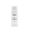 M Picaut Precious Eye Cream 1 M Picaut Precious Eye Cream -Augustinus Bader Beauty Store M Picaut Precious Eye Cream