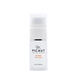 M Picaut Precious Eye Cream