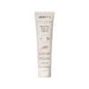 MDSolarSciences Mineral Tinted Creme SPF 30 2 MDSolarSciences Mineral Tinted Creme SPF 30 -Augustinus Bader Beauty Store MDSolarSciences Mineral Tinted Creme SPF30 80258fcc 2314 4543 a112 b85621b9d8ed