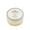 M Picaut Calming Cocoon Cream 1 M Picaut Calming Cocoon Cream -Augustinus Bader Beauty Store MPicautCalmingCocoonCream