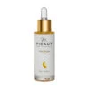 M Picaut Gold Magician Firming Oil 2 M Picaut Gold Magician Firming Oil -Augustinus Bader Beauty Store MPicaut Gold Magician