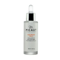 M Picaut Hydra Miracle Serum