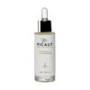 M Picaut Pearl Luminous Gentle PHA Serum -Augustinus Bader Beauty Store MPicaut Luminous Pearl