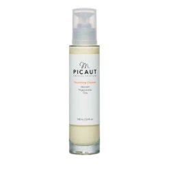M Picaut Nourishing Cleanser