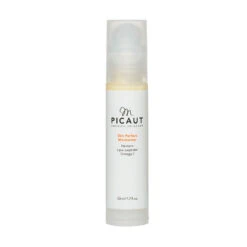 M Picaut Skin Perfect Moisturiser