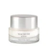 Macrene Actives High Performance Eye Cream 2 Macrene Actives High Performance Eye Cream -Augustinus Bader Beauty Store Macrene Actives High Performance Eye Cream