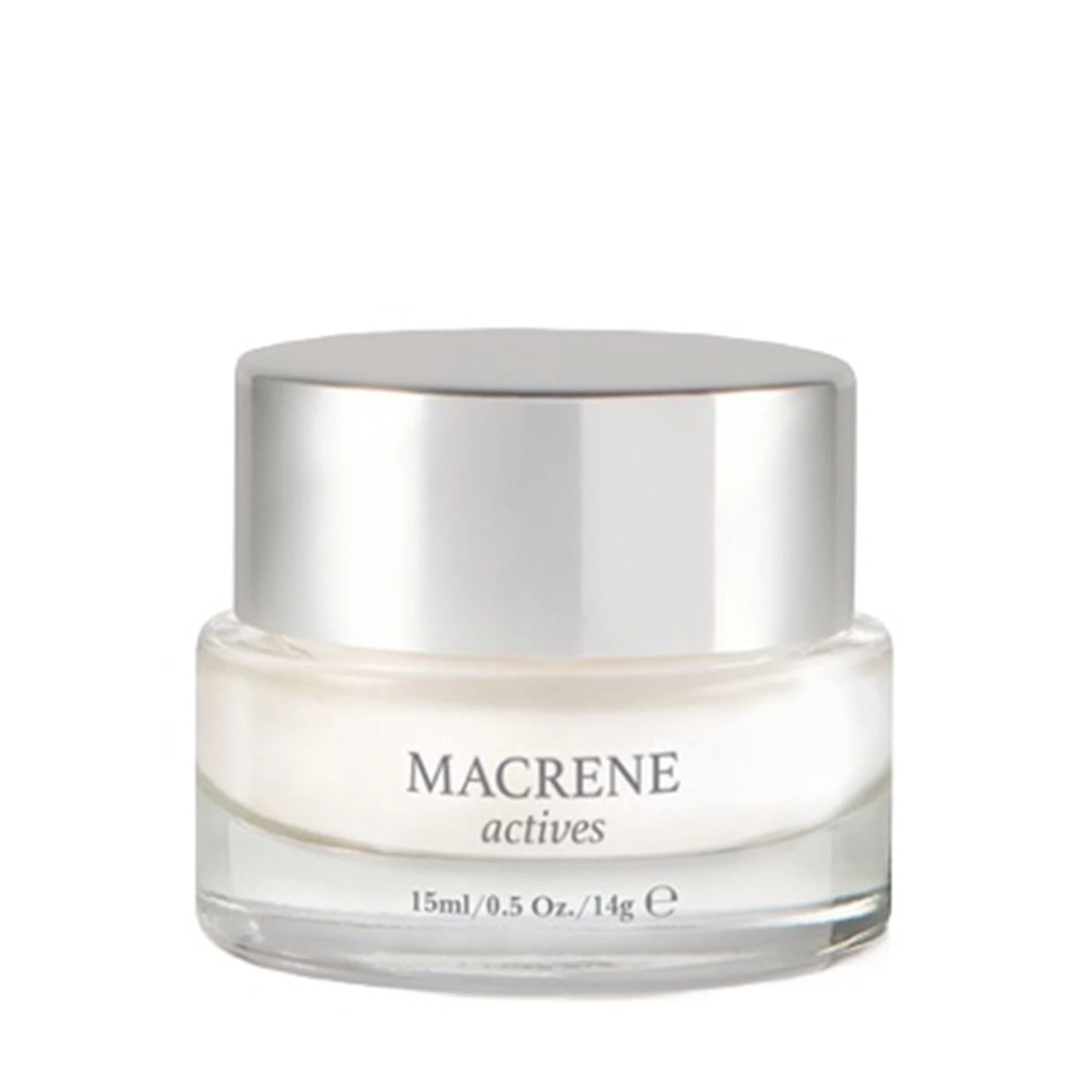 Macrene Actives High Performance Eye Cream 3 Macrene Actives High Performance Eye Cream