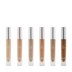 Macrene Actives High Performance Concealer 16 Macrene Actives High Performance Concealer -Augustinus Bader Beauty Store MacreneActives Concealer Group 1400X1400 80a619b4 f04f 4687 a7b8 618227ee6e6e