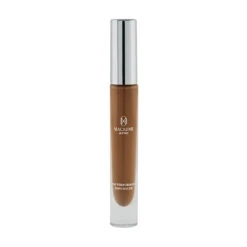 Macrene Actives High Performance Concealer 15 Macrene Actives High Performance Concealer -Augustinus Bader Beauty Store Macrene Actives Concealer Extra Deep 1400X1400 fdcba125 b40f 4424 981c e85b1e16408c