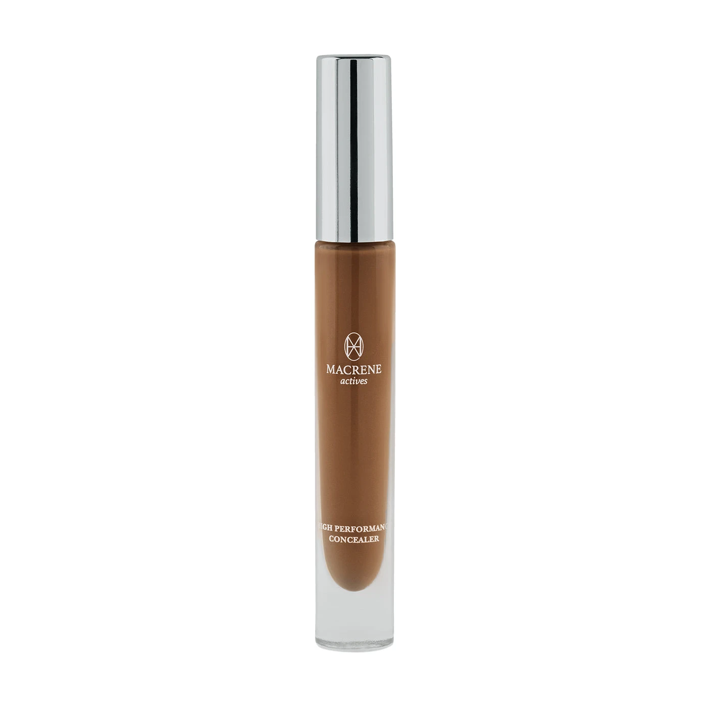 Macrene Actives High Performance Concealer 8 Macrene Actives High Performance Concealer - Image 6