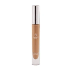 Macrene Actives High Performance Concealer 13 Macrene Actives High Performance Concealer -Augustinus Bader Beauty Store Macrene Actives Concealer Medium Deep 1400X1400 c66dd288 72dd 4337 9e8b 6d6b0333a596