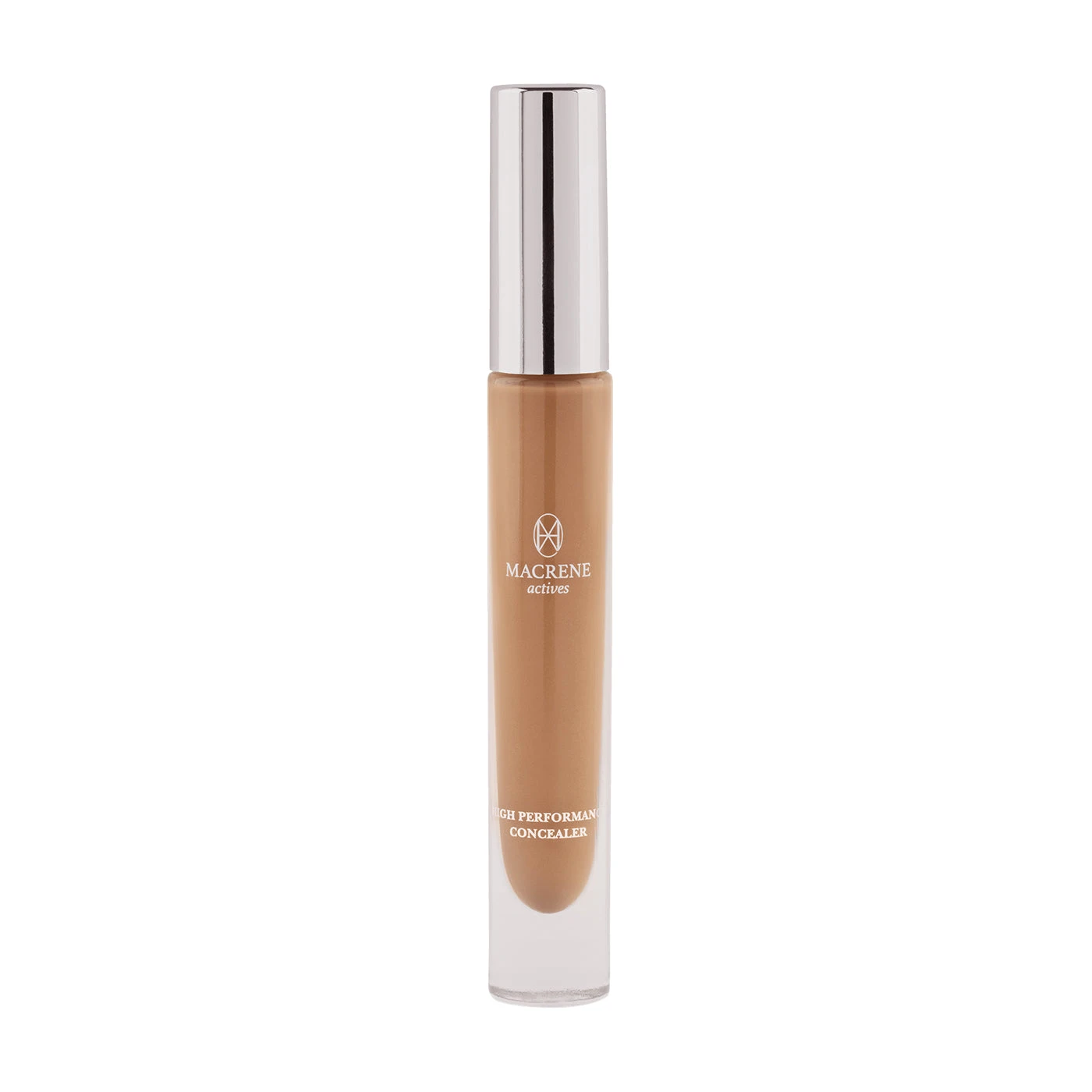 Macrene Actives High Performance Concealer 6 Macrene Actives High Performance Concealer - Image 4