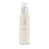 Macrene Actives High Performance Cleanser 1 Macrene Actives High Performance Cleanser -Augustinus Bader Beauty Store Macrene Actives High Performance Cleanser