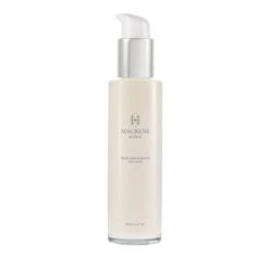 Macrene Actives High Performance Cleanser