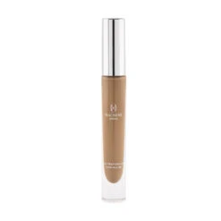 Macrene Actives High Performance Concealer 14 Macrene Actives High Performance Concealer -Augustinus Bader Beauty Store Macrene Actives High Performance Concealer Deep