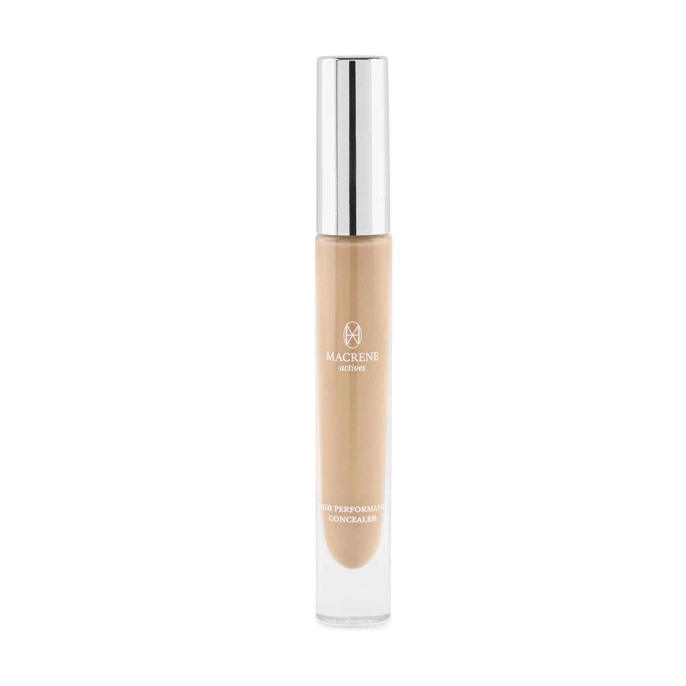 Macrene Actives High Performance Concealer 3 Macrene Actives High Performance Concealer