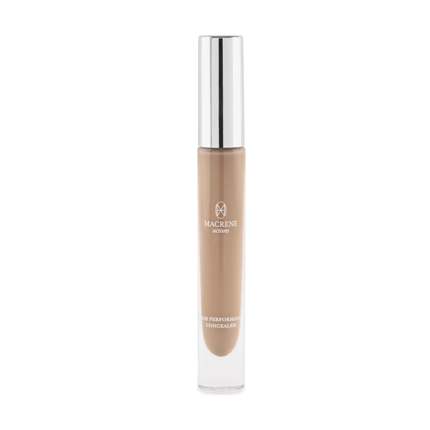 Macrene Actives High Performance Concealer 5 Macrene Actives High Performance Concealer - Image 3