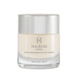 Macrene Actives High Performance Face Cream