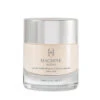 Macrene Actives High Performance Face Cream Extra Rich -Augustinus Bader Beauty Store Macrene Actives High Performance Face Cream Extra Rich 1oz