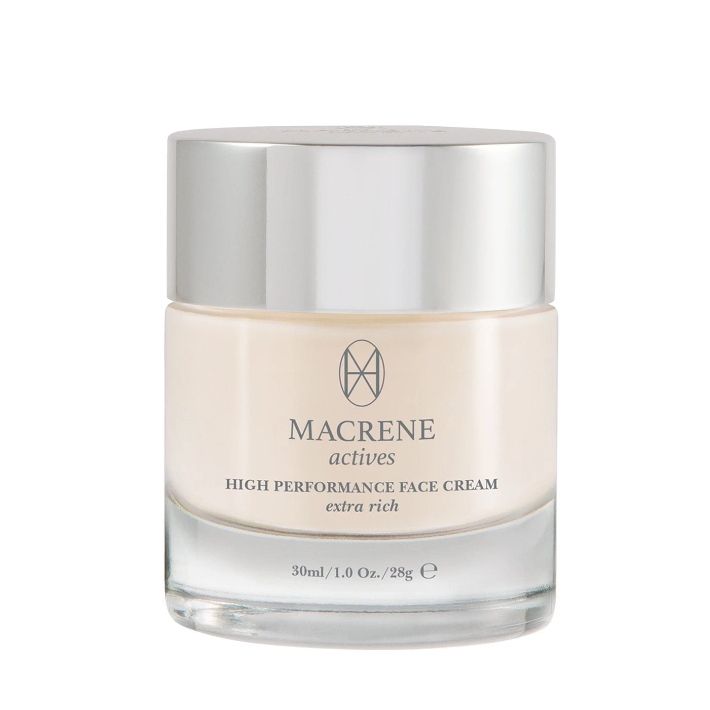 Macrene Actives High Performance Face Cream Extra Rich 3 Macrene Actives High Performance Face Cream Extra Rich