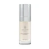 Macrene Actives High Performance Face Serum -Augustinus Bader Beauty Store Macrene Actives High Performance Face Serum
