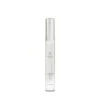 Macrene Actives High Performance Lip Filler 2 Macrene Actives High Performance Lip Filler -Augustinus Bader Beauty Store Macrene Actives High Performance Lip Filler