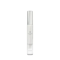 Macrene Actives High Performance Lip Filler