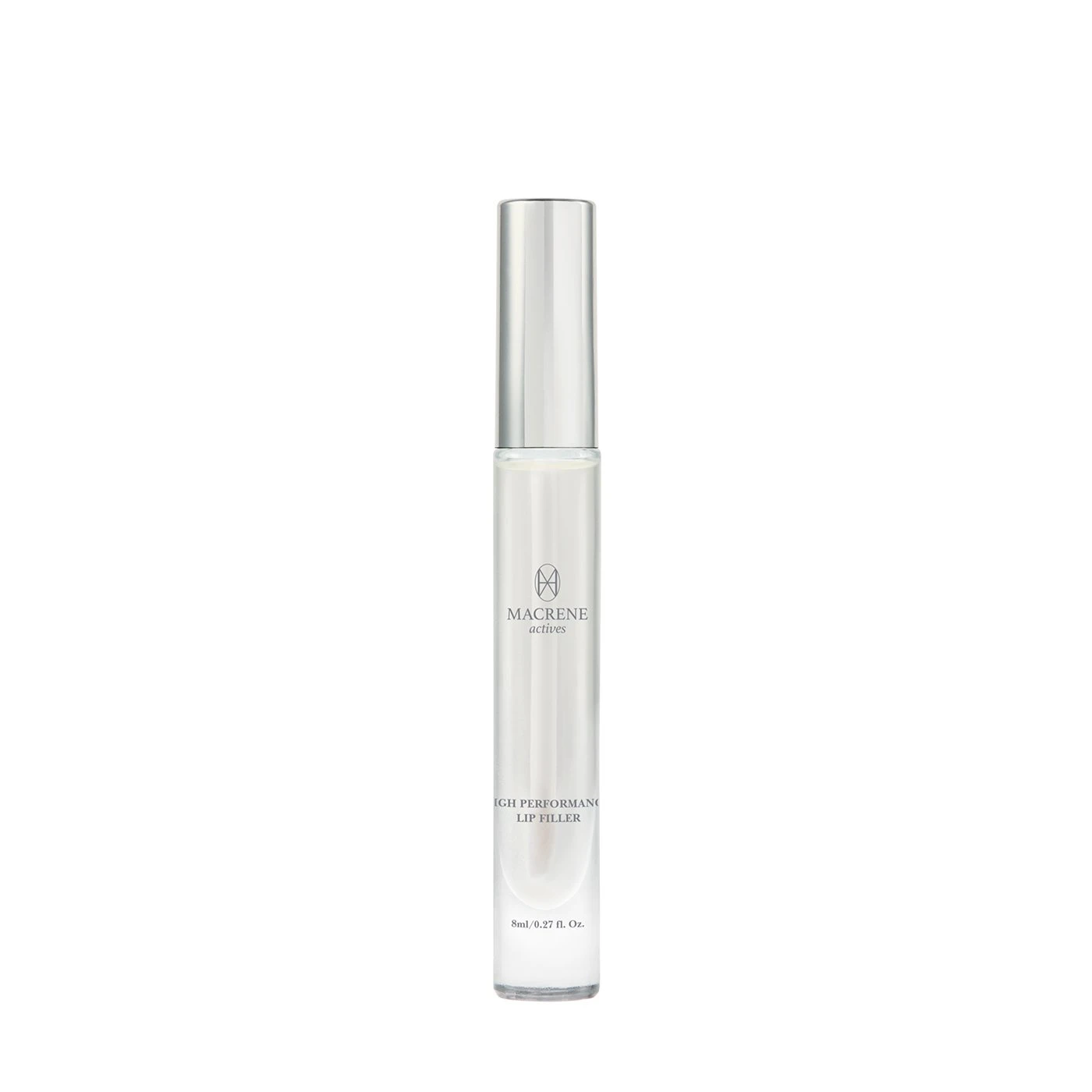Macrene Actives High Performance Lip Filler 3 Macrene Actives High Performance Lip Filler