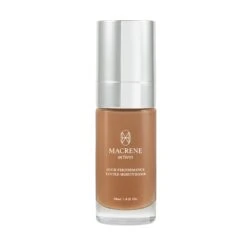 Macrene Actives High Performance Tinted Moisturizer 13 Macrene Actives High Performance Tinted Moisturizer -Augustinus Bader Beauty Store Macrene Actives High Performance Tinted Moisturizer Deep