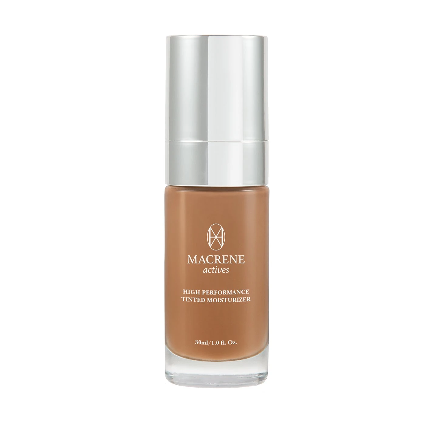 Macrene Actives High Performance Tinted Moisturizer 7 Macrene Actives High Performance Tinted Moisturizer - Image 5