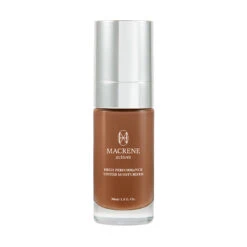 Macrene Actives High Performance Tinted Moisturizer 14 Macrene Actives High Performance Tinted Moisturizer -Augustinus Bader Beauty Store Macrene Actives High Performance Tinted Moisturizer Extra Deep