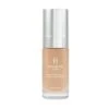 Macrene Actives High Performance Tinted Moisturizer