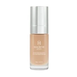 Macrene Actives High Performance Tinted Moisturizer