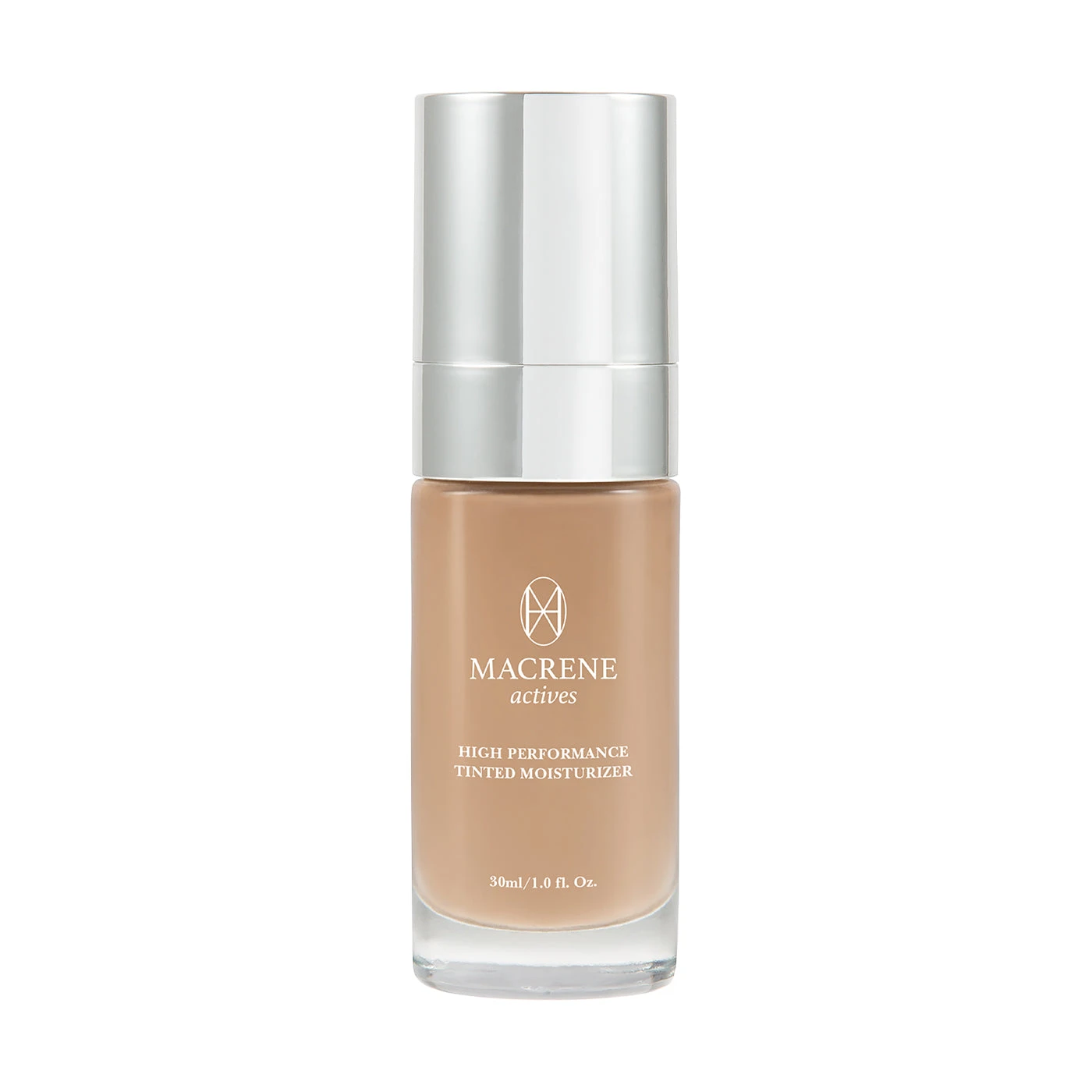 Macrene Actives High Performance Tinted Moisturizer 4 Macrene Actives High Performance Tinted Moisturizer - Image 2