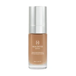 Macrene Actives High Performance Tinted Moisturizer 12 Macrene Actives High Performance Tinted Moisturizer -Augustinus Bader Beauty Store Macrene Actives High Performance Tinted Moisturizer Medium Deep