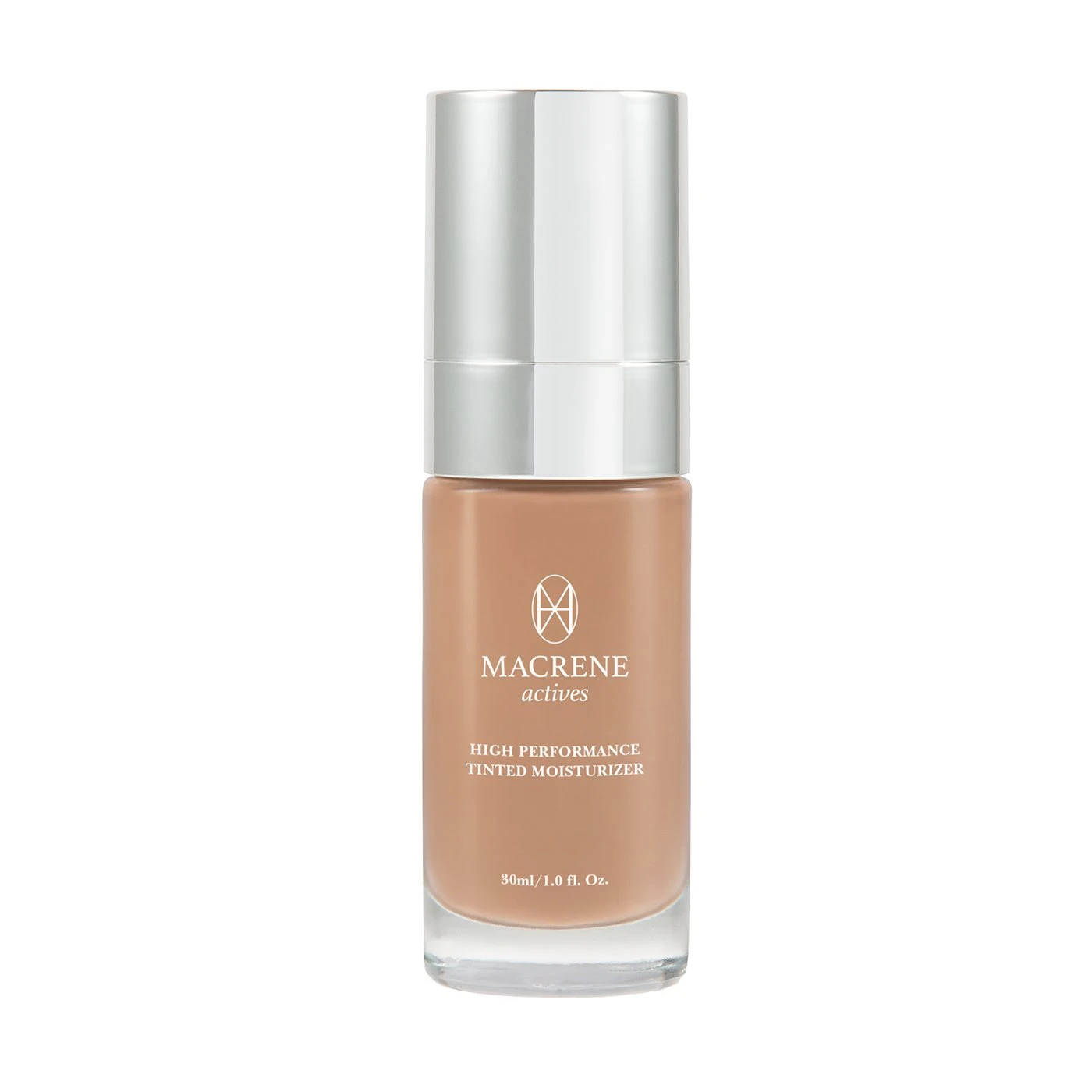 Macrene Actives High Performance Tinted Moisturizer 5 Macrene Actives High Performance Tinted Moisturizer - Image 3