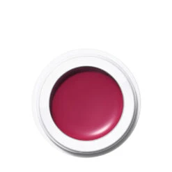 Manasi7 All Over Colour 29 Manasi7 All Over Colour -Augustinus Bader Beauty Store Manasi7 All Over Colour Damaskino