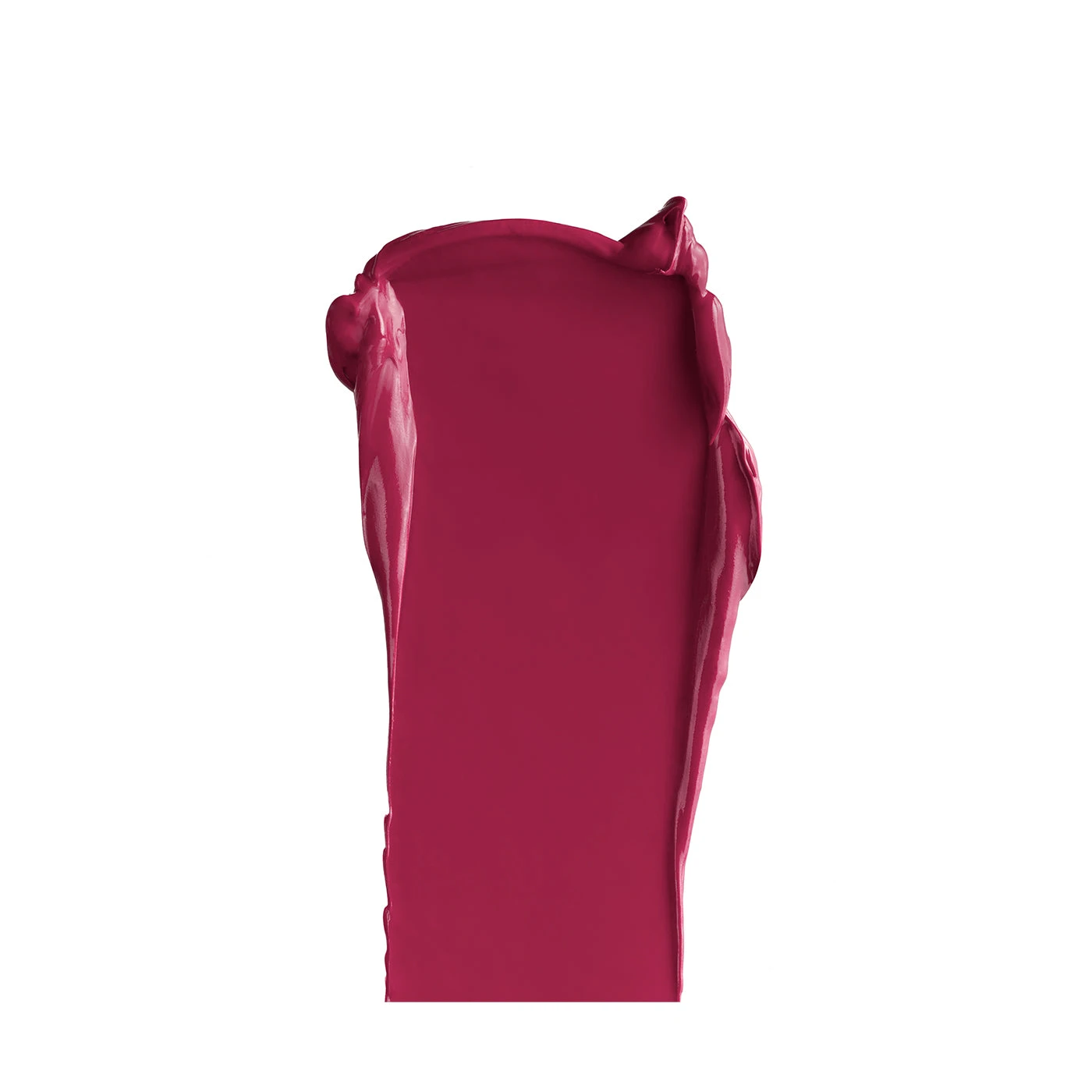 Manasi7 All Over Colour 11 Manasi7 All Over Colour - Image 9