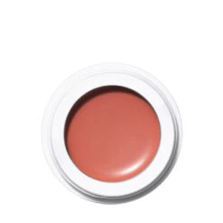 Manasi7 All Over Colour 27 Manasi7 All Over Colour -Augustinus Bader Beauty Store Manasi7 all over colour mangala