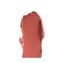 Manasi7 All Over Colour 28 Manasi7 All Over Colour -Augustinus Bader Beauty Store Manasi7 all over colour mangala swatch