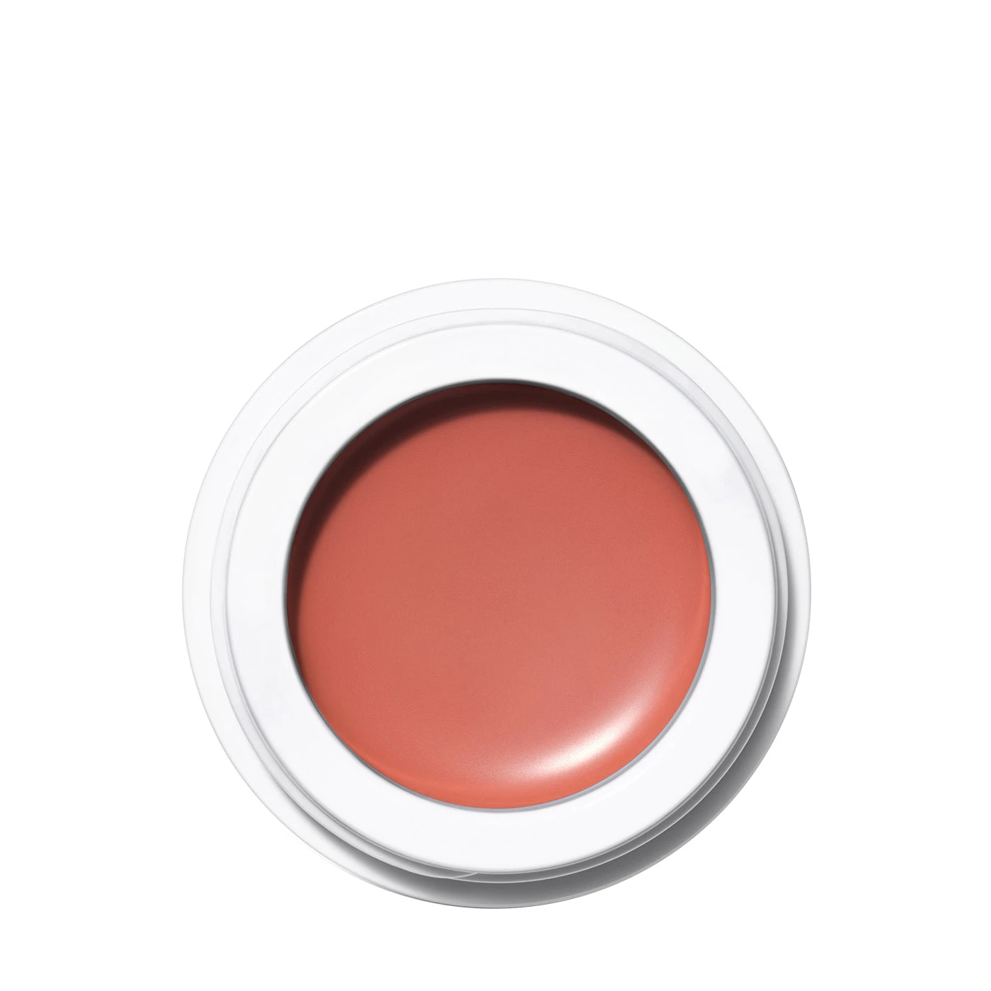 Manasi7 All Over Colour 8 Manasi7 All Over Colour - Image 6