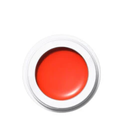 Manasi7 All Over Colour 35 Manasi7 All Over Colour -Augustinus Bader Beauty Store Manasi7 all over colour setsunai jar