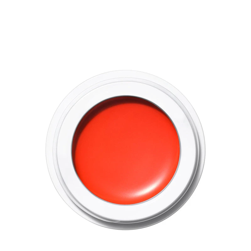 Manasi7 All Over Colour 16 Manasi7 All Over Colour - Image 14